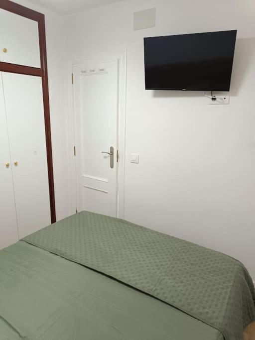 La Llar45 , Relajate Junto Al Mar Apartamento Playa Pobla de Farnals Exterior foto